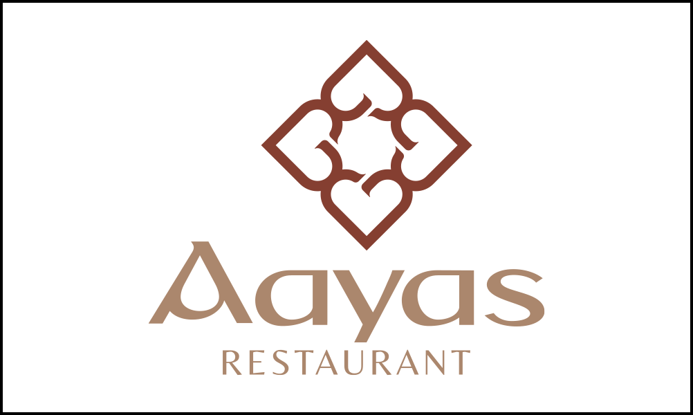 Aayas Restaurant