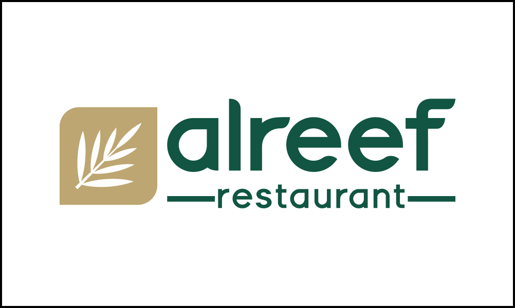Alreef Restaurant