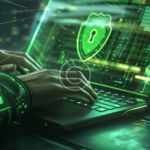 The Role of AI in Shaping Cybersecurity Practices