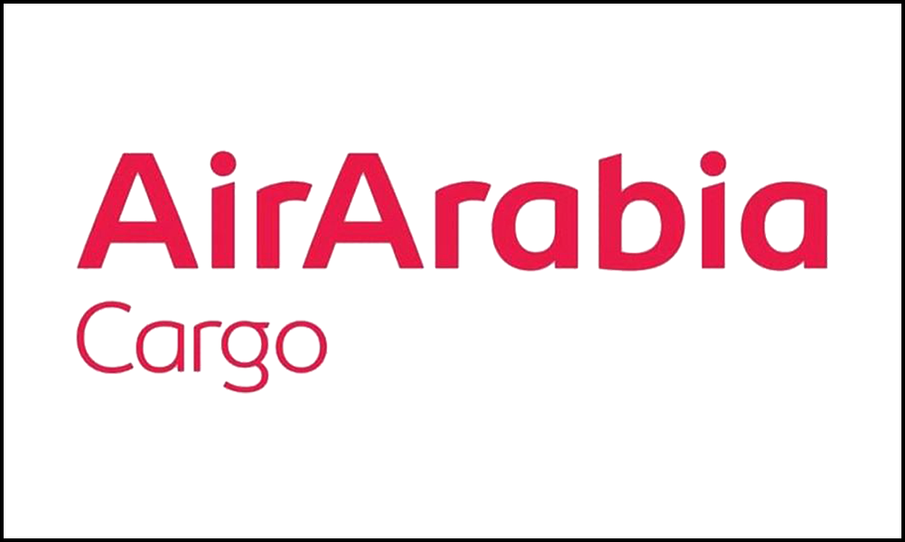 Air-Arabia