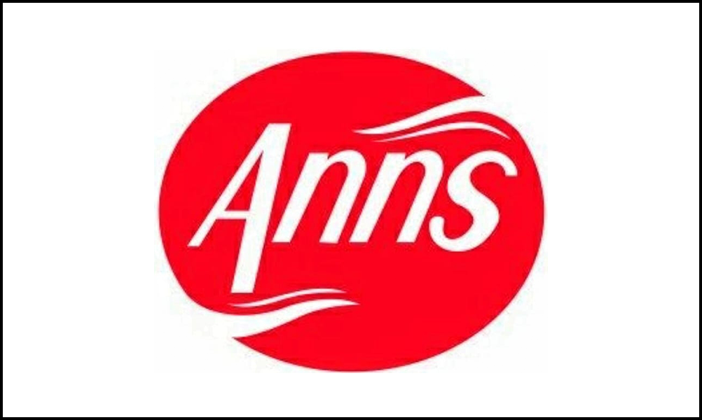 Anns