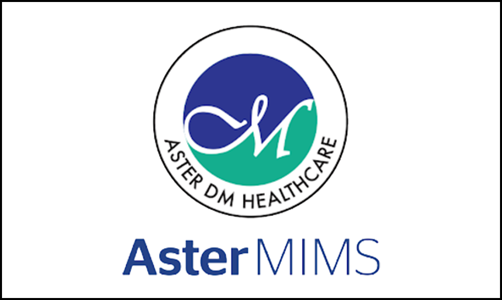 Aster