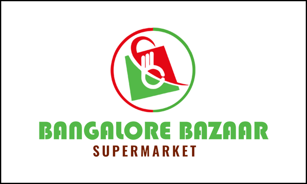 Bangalore-Bazaar