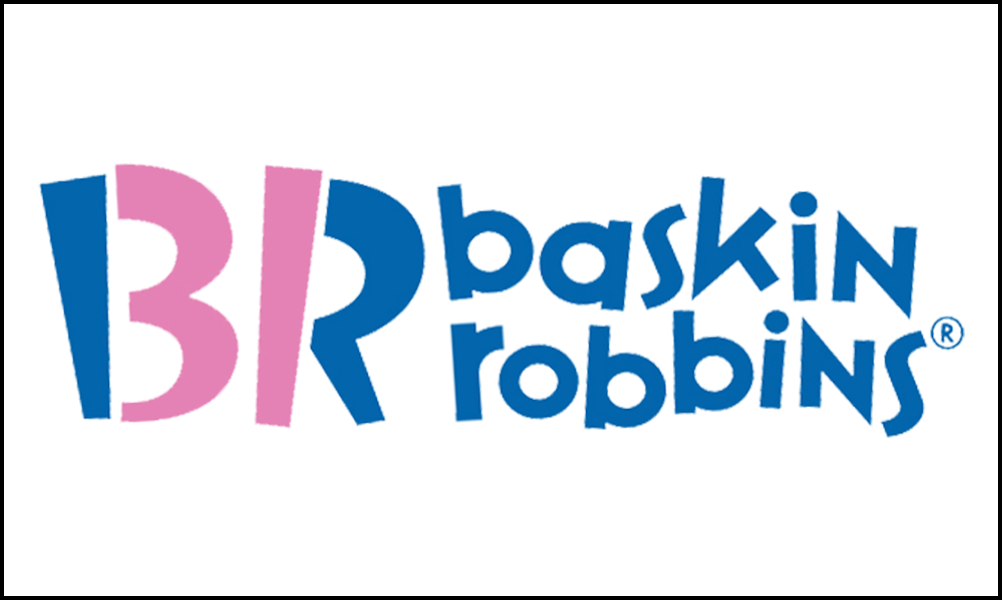 Baskin-Robins