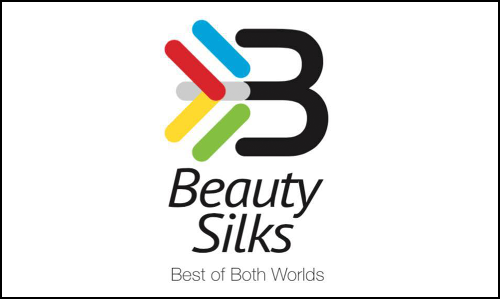 Beauty-Silks