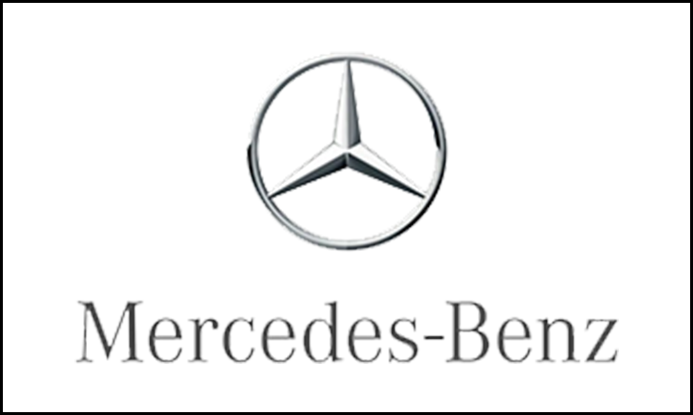 Benz