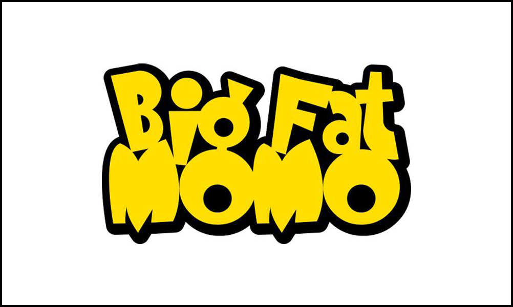 Big-Fat-Momo