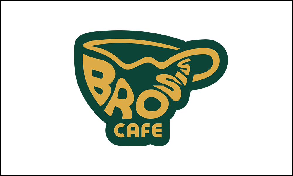 BroSis Cafe