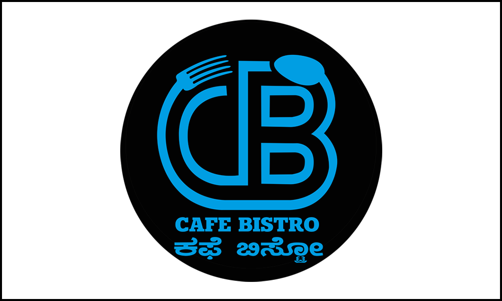 Cafe-Bistro
