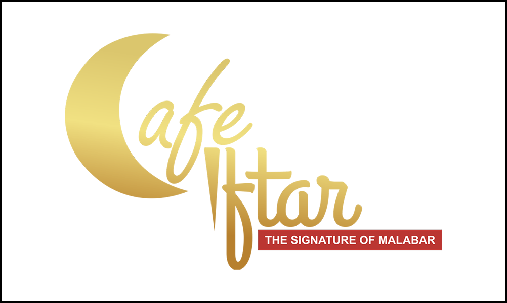 Cafe-Iftar