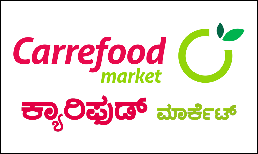 Carrefood