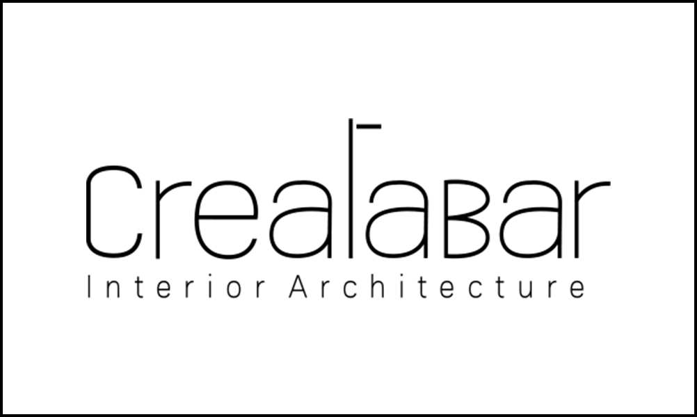 Crealabar