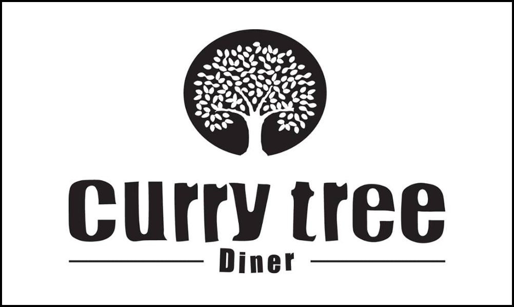 Curry-tree-Diner