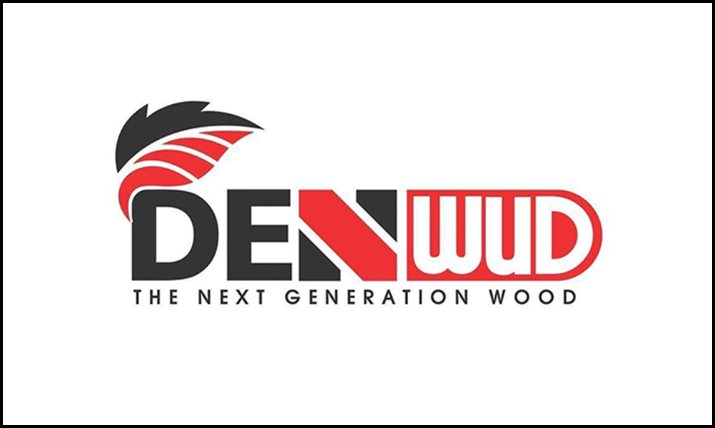 Denwud