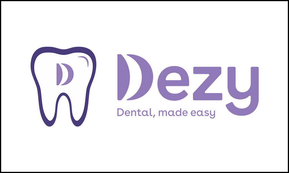 Dezy