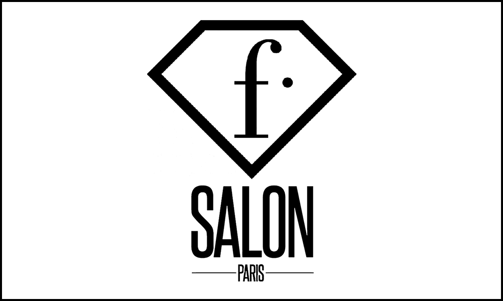 F-Salon