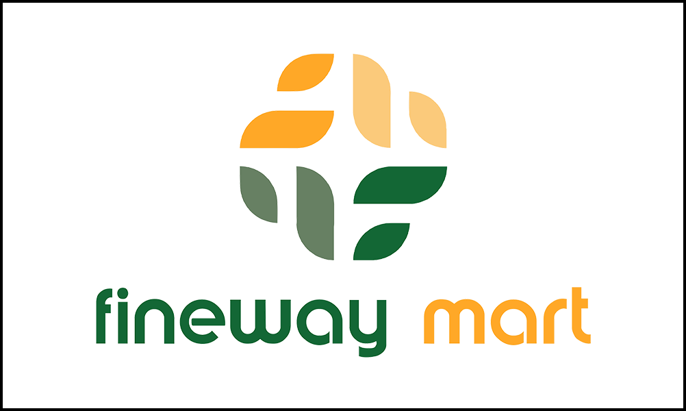 Fineway Mart