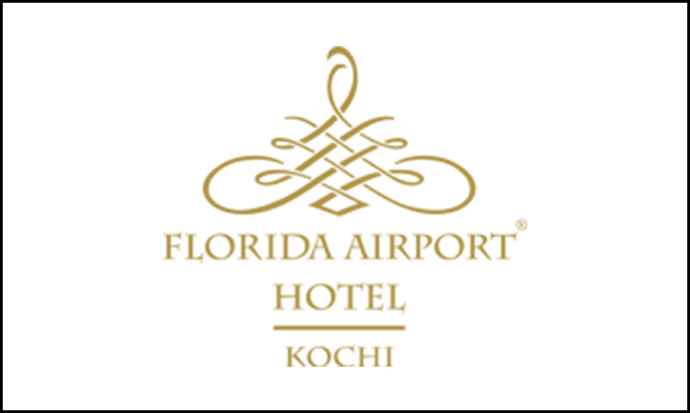 Florida-Airport-Hotel