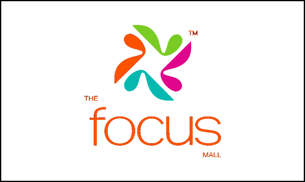 Focus-Mall