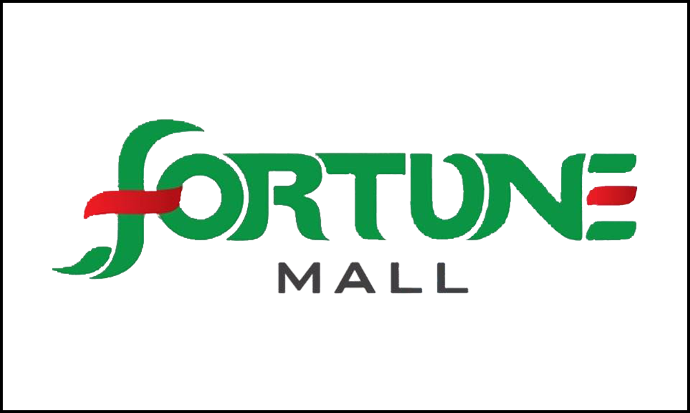 Fortune-Mall