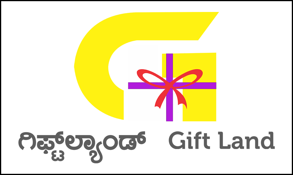 Gift-Land