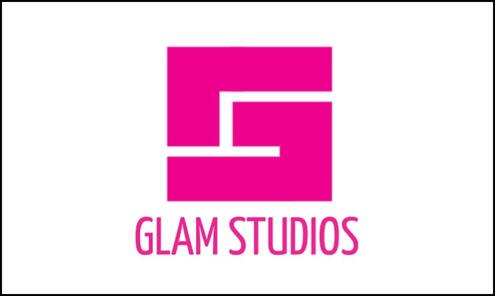 Glam-Studio