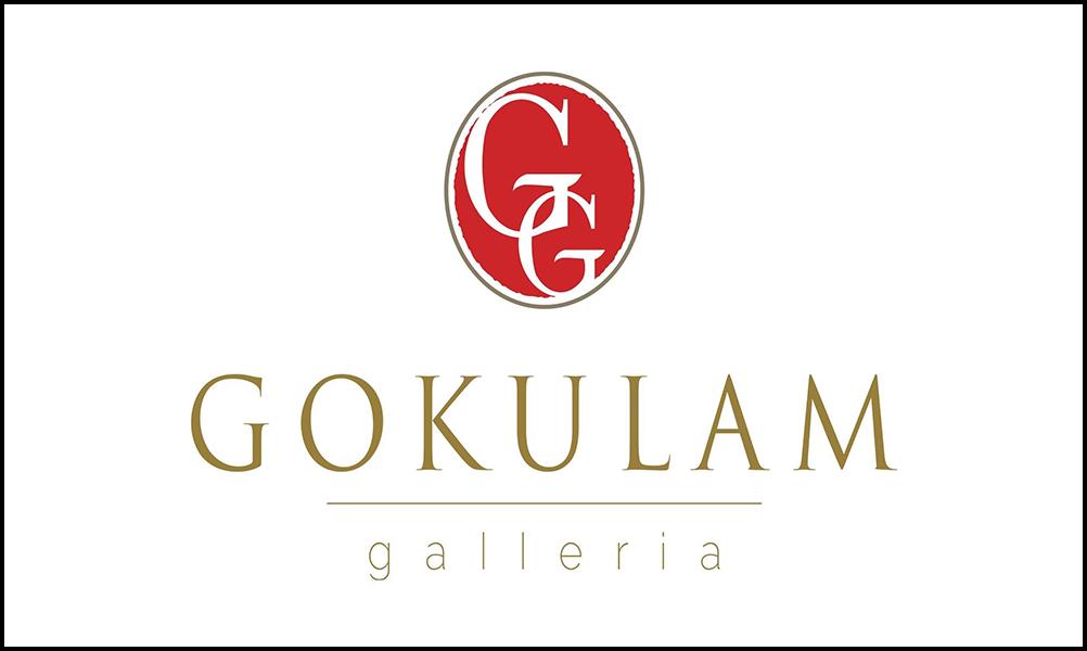 Gokulam-Galleria