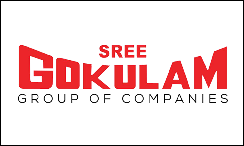 Gokulam