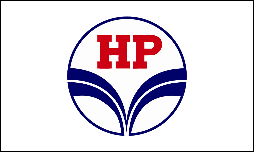 HP