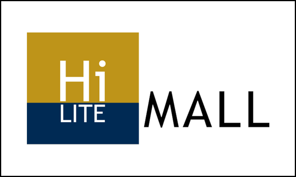 Hilite-Mall