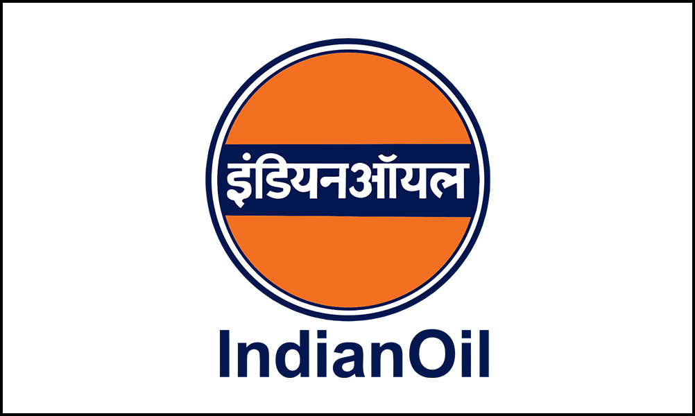Indian-Oil