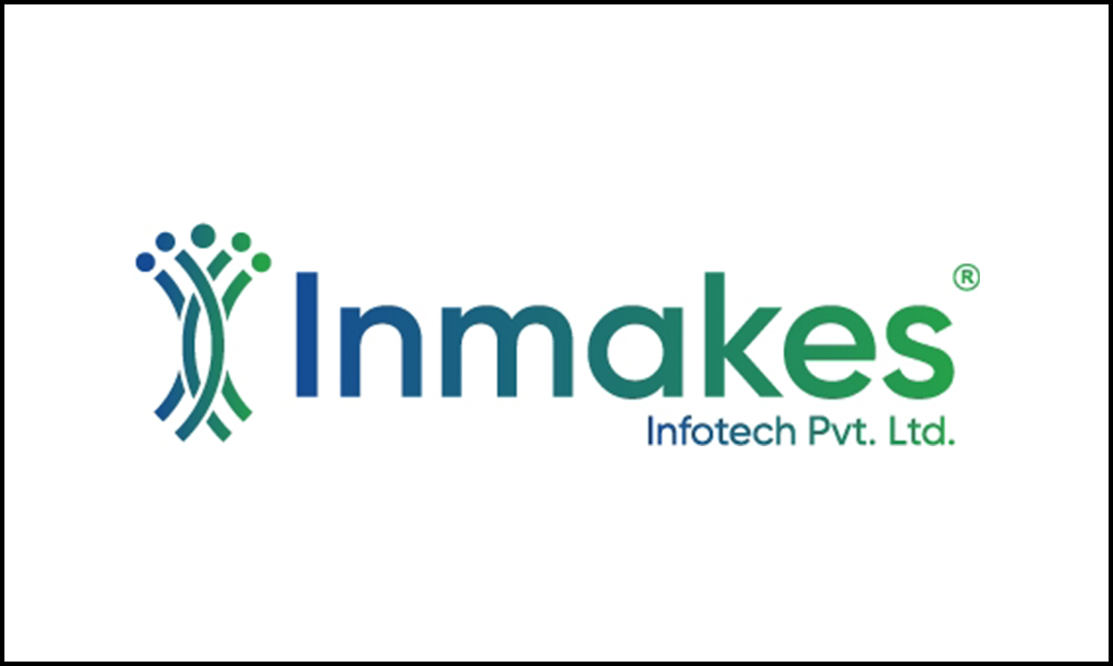 Inmakes-Infotech