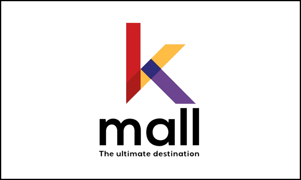 K-Mall