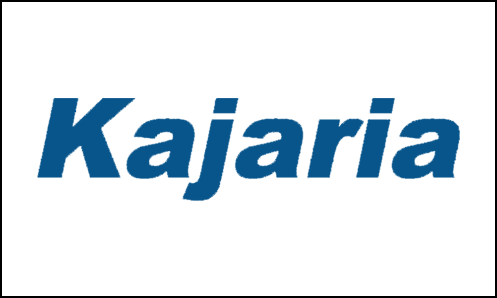 Kajaria