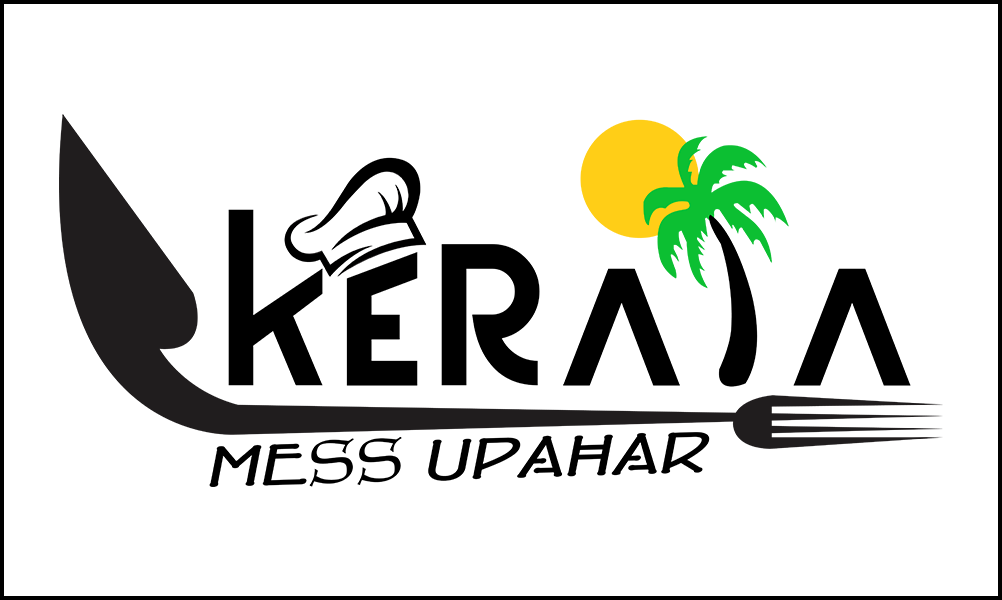 Kerala-Mess