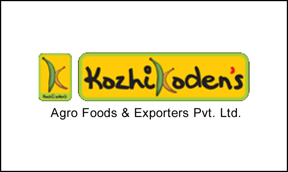 Kozhikodens