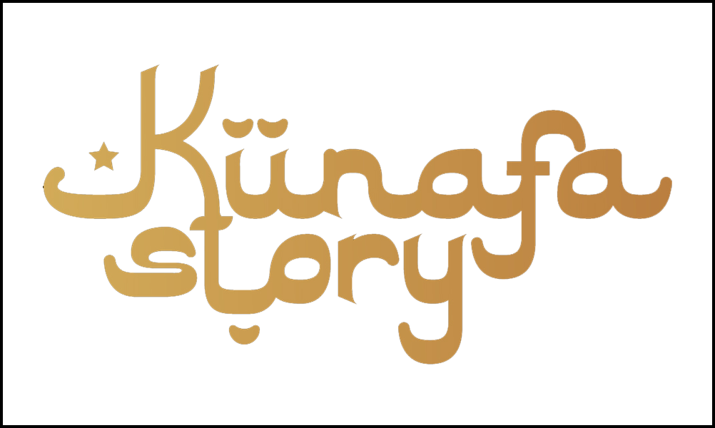 Kunafa-Story