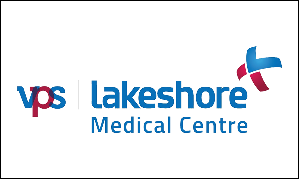 Lakeshore
