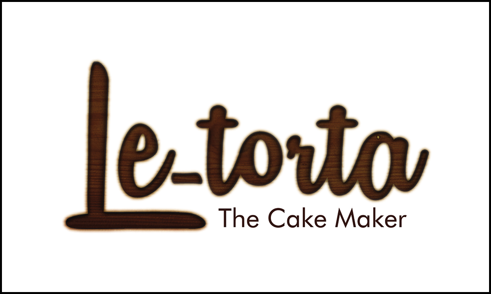 Le-torta