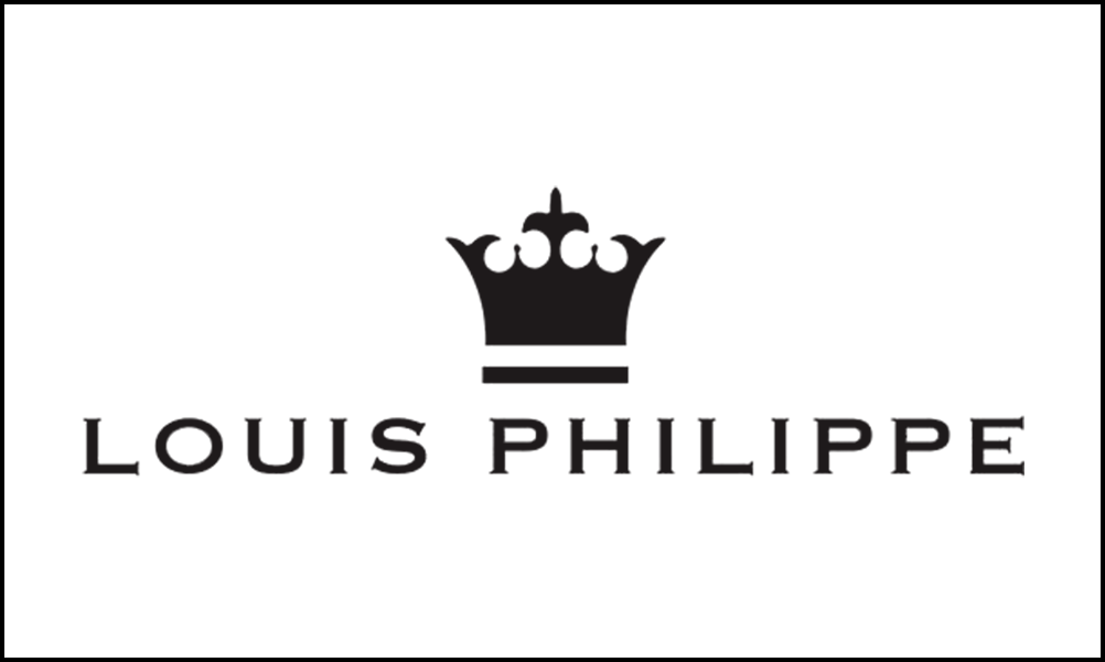 Louis-Philippe
