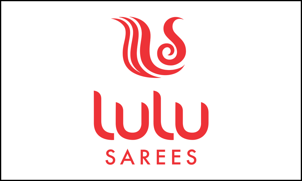 Lulu Saree