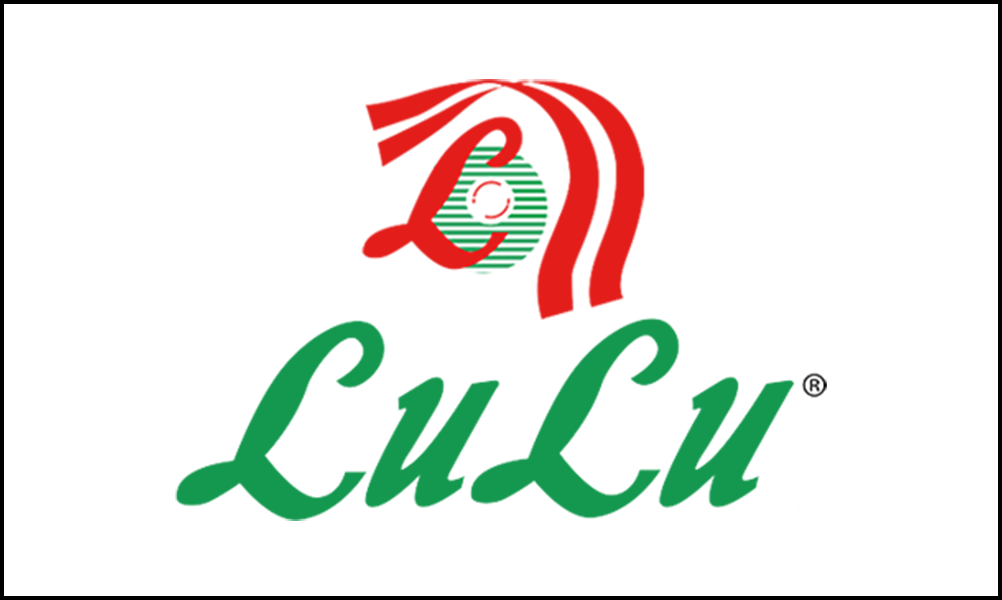 Lulu