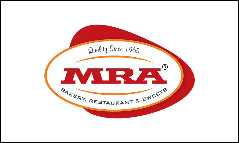 MRA