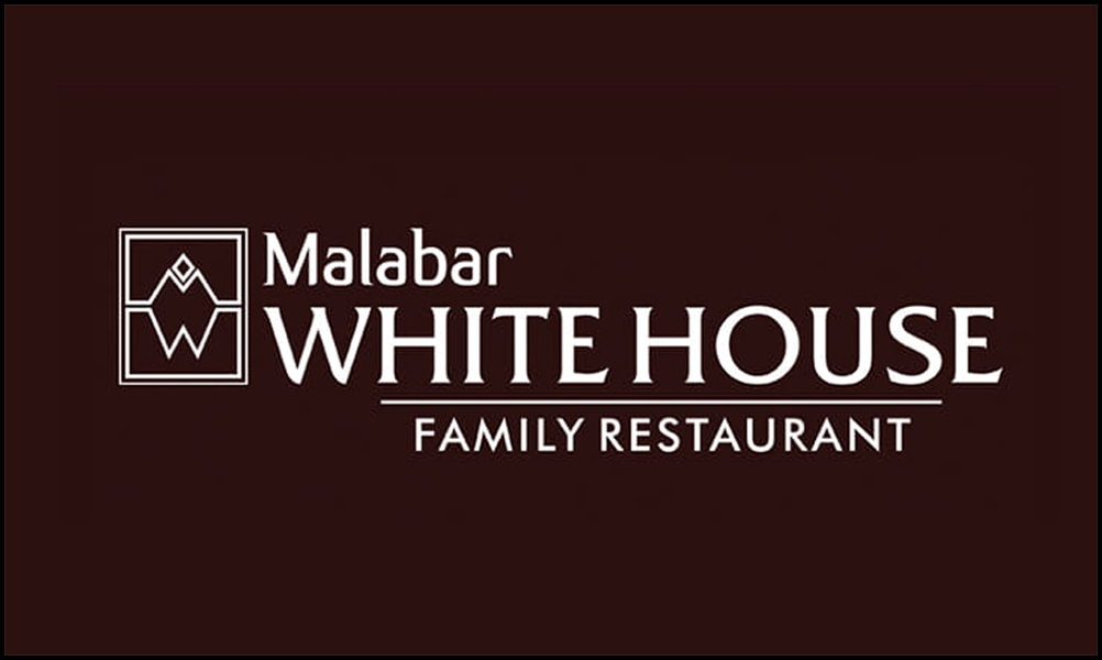 Malabar-White-House-Restaurant
