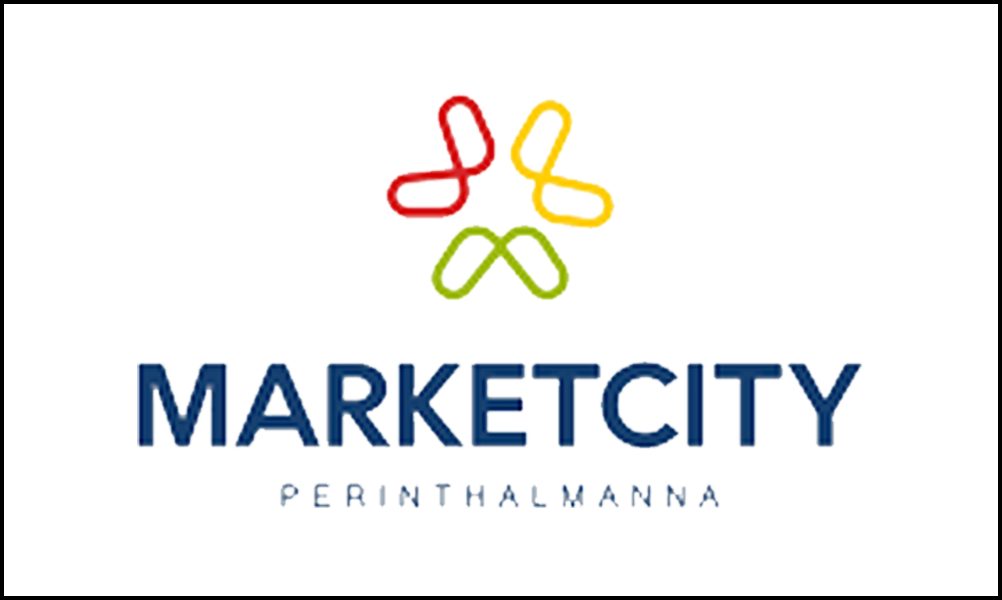 Marketcity