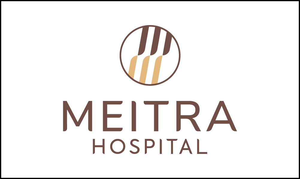Meitra-Hospital