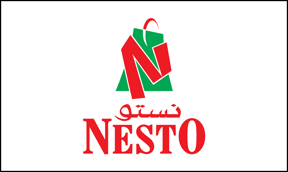 Nesto