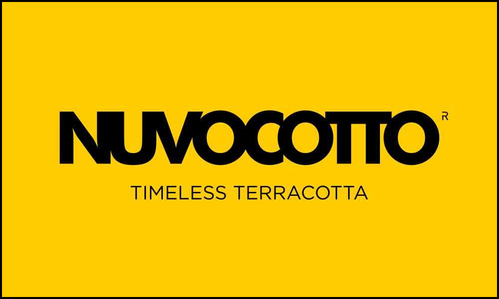 Nuvocotto