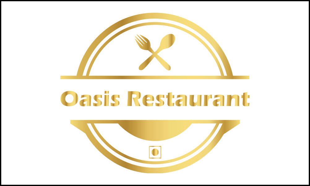 Oasis-Restaurant