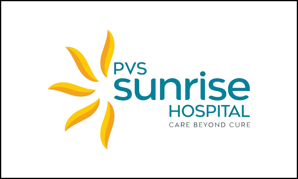 PVS-Sunrise-Hospital